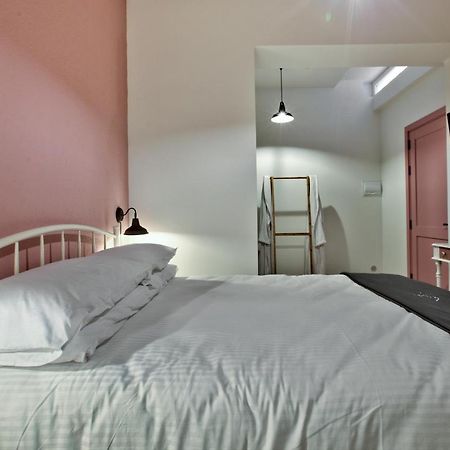 Chateau La Vallette - Tritoni Suite Valletta Eksteriør bilde
